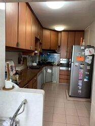 Blk 120C Rivervale Drive (Sengkang), HDB 4 Rooms #532988931